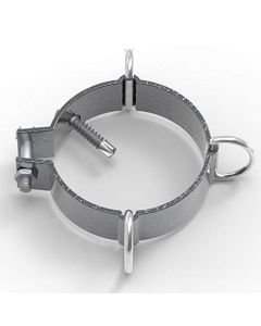 E&K Sunrise Sun Shade Sail Canopy Installation Complete Hardware Kit