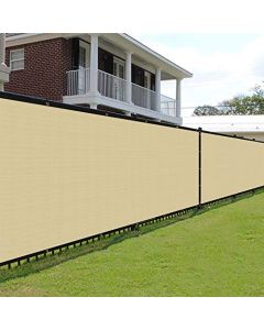 E&K Privacy Fence Screen-440GSM