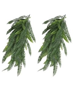 E&K Artificial Vines Plant