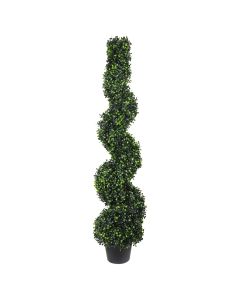 E&K Artifical Tree - Customizable with Size,Color and Number of Items