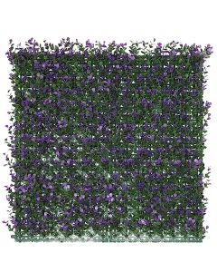 E&K Sunrise Grass Panels