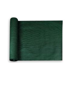 E&K Sunrise 8' x 140' Sun Shade Fabric Roll Outdoor Sun Shade Cloth Pergola Cover for Backyard Garden Patio Deck Greenhouse (Green)