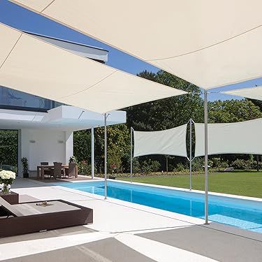Waterproof Sail